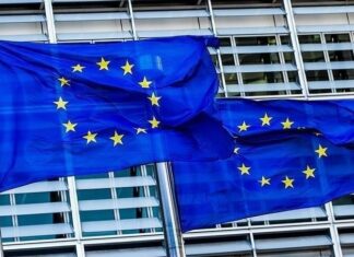 ЕУ ја стави Македонија на црна листа на држави со сомнителен даночен систем