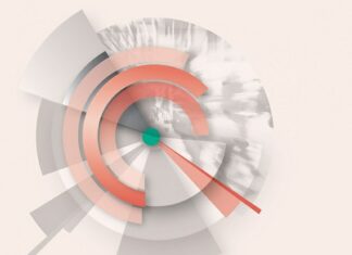 Истражување: Општините се со ниско ниво на отвореност во работењето – не објавуваат плати и надоместоци и се со слаб квалитет на планирање