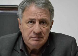 Нови избори, стари рефрени