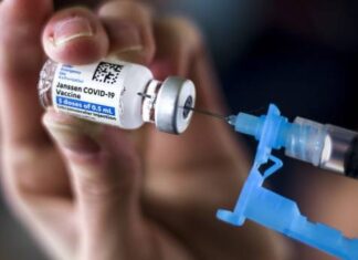 Словенија ја прекина употребата на вакцината „Џонсон и Џонсон“ по смртта на пациентка