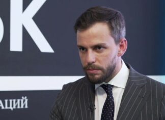 Уапсен руски директор на ИТ компанија, поради предавство на државата