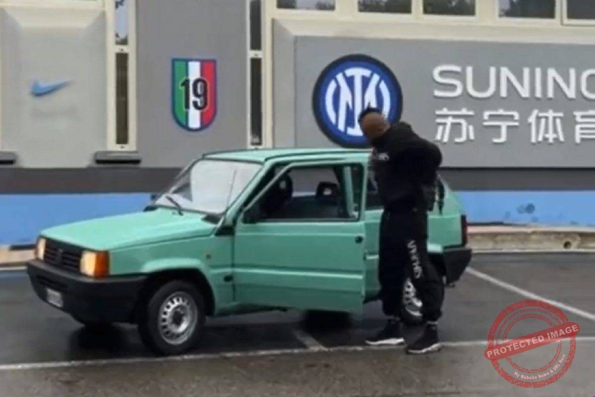 1635608936-arturo-vidal-1200x800