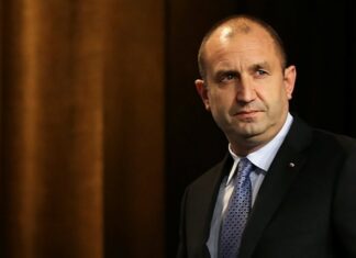 Бугарски експерт: Дали на Бугарија и се спрема „ерата на Радев“?