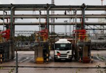 Албанија може да испрати 5 илјади шофери за Англија