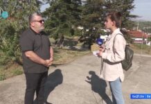 Што со оние кои не се попишаа? – Селами: „Ќе бидат опфатени, но без етничка, верска и јазична припадност“