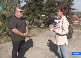 Што со оние кои не се попишаа? – Селами: „Ќе бидат опфатени, но без етничка, верска и јазична припадност“