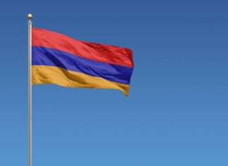 Обвинителство на Ерменија: Mиленкоски и Димитријевиќ се обвинети за измама и незаконско преминување граница