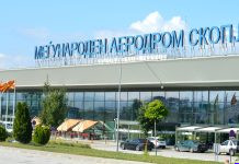 Македонија: Пристигнаa уште 149 авганистански државјани
