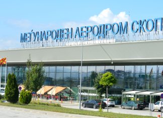 Утре ќе пристигнат телата на жртвите од автобуската несреќа во Бугарија