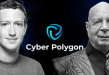 Пад на интернет гигантот влезе во вториот час! Дали ова е пробен балон на “Сајбер полигонот“ Еден час надвор од мрежа на фејсбук го чини 160 милиони долари