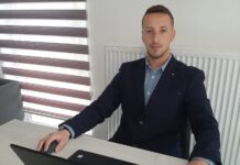 “…А од Аллах навистина се плашат Неговите робови учени…” (Фатир: 28)