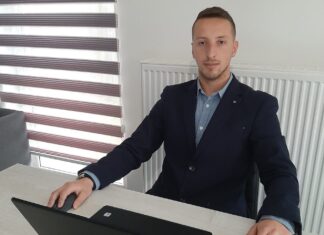 “…А од Аллах навистина се плашат Неговите робови учени…” (Фатир: 28)