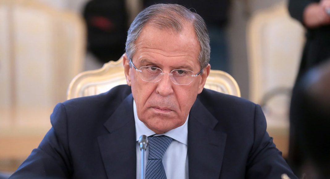 lavrov_tas_12331045_673