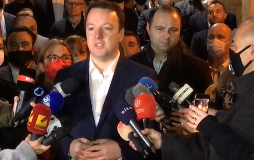 nikoloski-vmro-sobranie