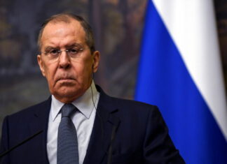 Лавров: „Третата светска војна ќе биде нуклеарна“