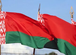 Белорусија воведе ембарго на стоки од „непријателски земји“, меѓу кои и Македонија