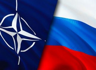 Што се крие зад конфликтот НАТО-Русија?