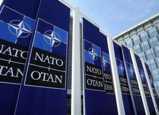 НАТО: Постои реален ризик од нов оружен конфликт во Европа
