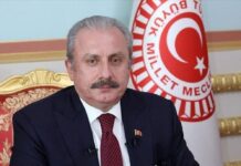 Несогласувањата и конфликтите меѓу Русија и Украина треба да се решаваат со мирни средства