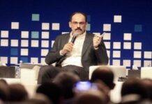 Турција: Светот не може да ги запали мостовите со Русија