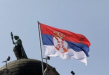Србија забрани извоз на пченица и брашно, земјите од регионот не се изземени