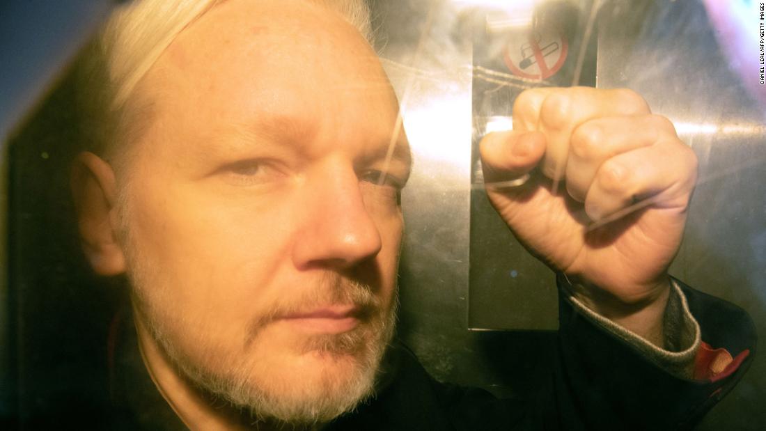 220323050331-julian-assange-file-05012019-super-tease