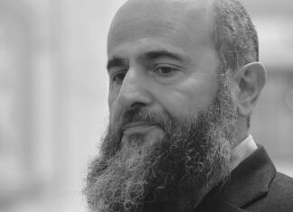 Усаме Зукорлиќ: „Муфтијата не се пресели (почина) од природна смрт, најверојатно е отруен!“