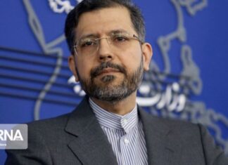 Техеран: Палестина е најважното прашање во исламскиот свет
