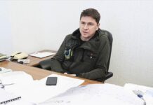 Подољак: „Сакаме Турција да продолжи да биде посредник, бидејќи Турција изгледа многу влијателна“