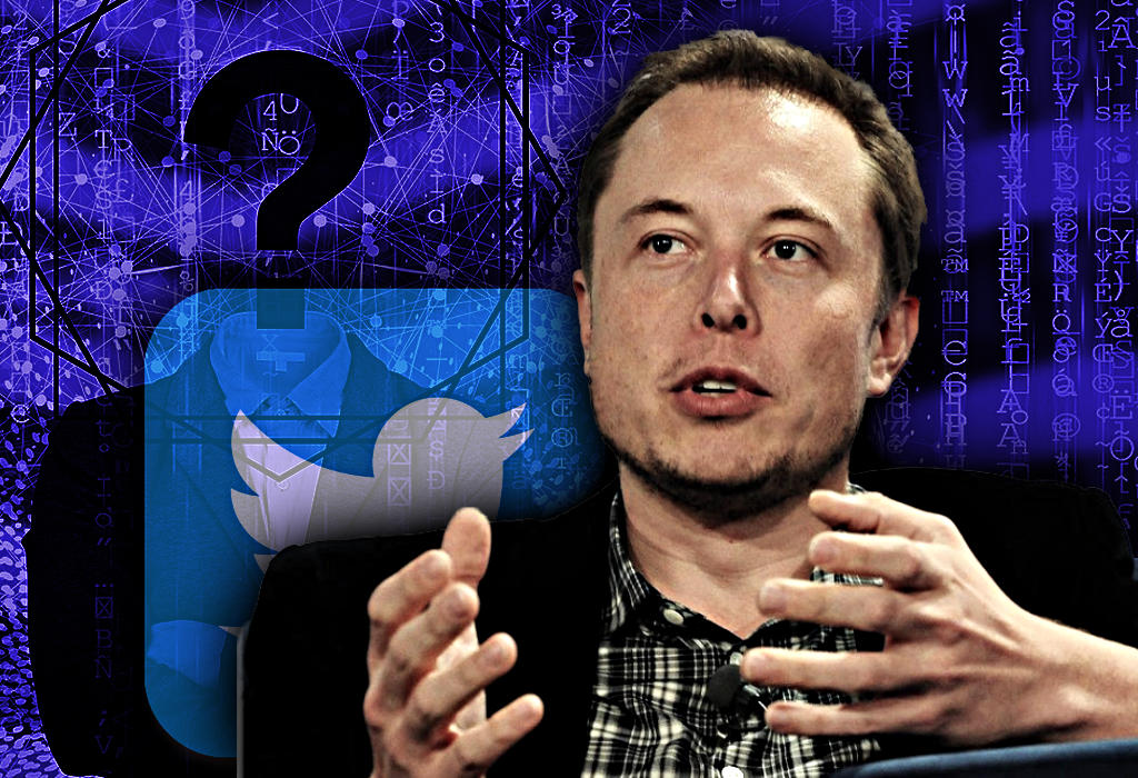 Elon-Musk-Provjera-autenticnosti-na-Twitteru