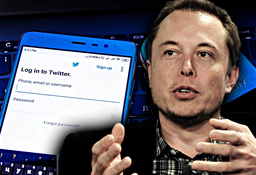 Elon-Musk-Twitter