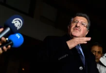 Сириската опозиција се подели по несогласувањата во коалицијата