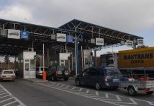 Укината обврската за поседување сертификат за вакцинација или прележан ковид при влез во државата