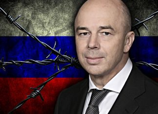 Рускиот министер за финансии: „Санкциите против Москва им штетат на ранливите земји“