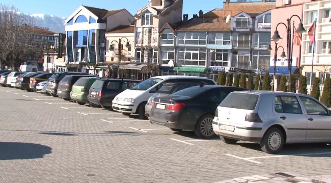 Struga_Parking_1