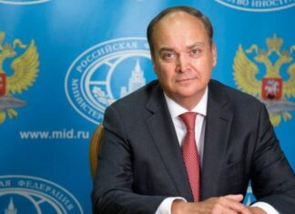 Москва предупредува на директна воена конфронтација со САД