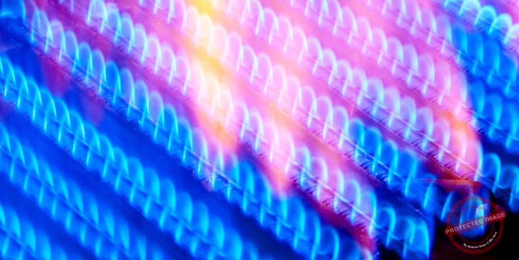 csm_Gastherme_Closup_1_b36e13748c
