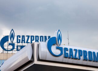 Бугарија: Нема да плаќаме за рускиот гас во рубљи