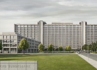 Бундесбанк: Забраната за увоз на руска енергија ја турка Германија во рецесија
