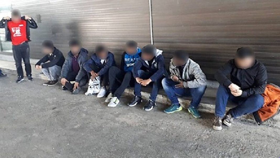 kriumcharenje-migranti-780x440.v1