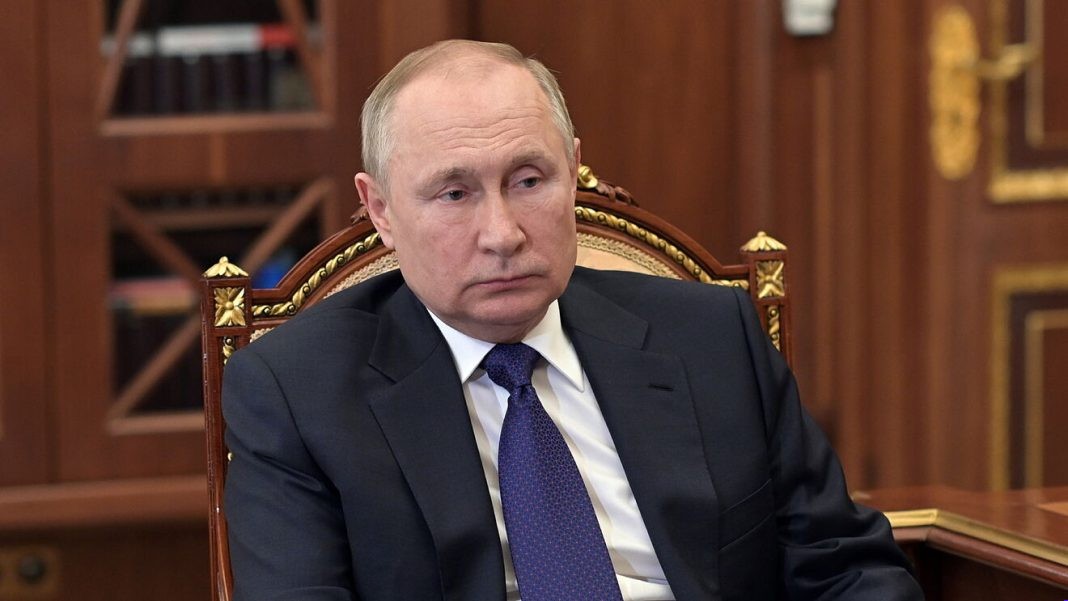 putin22