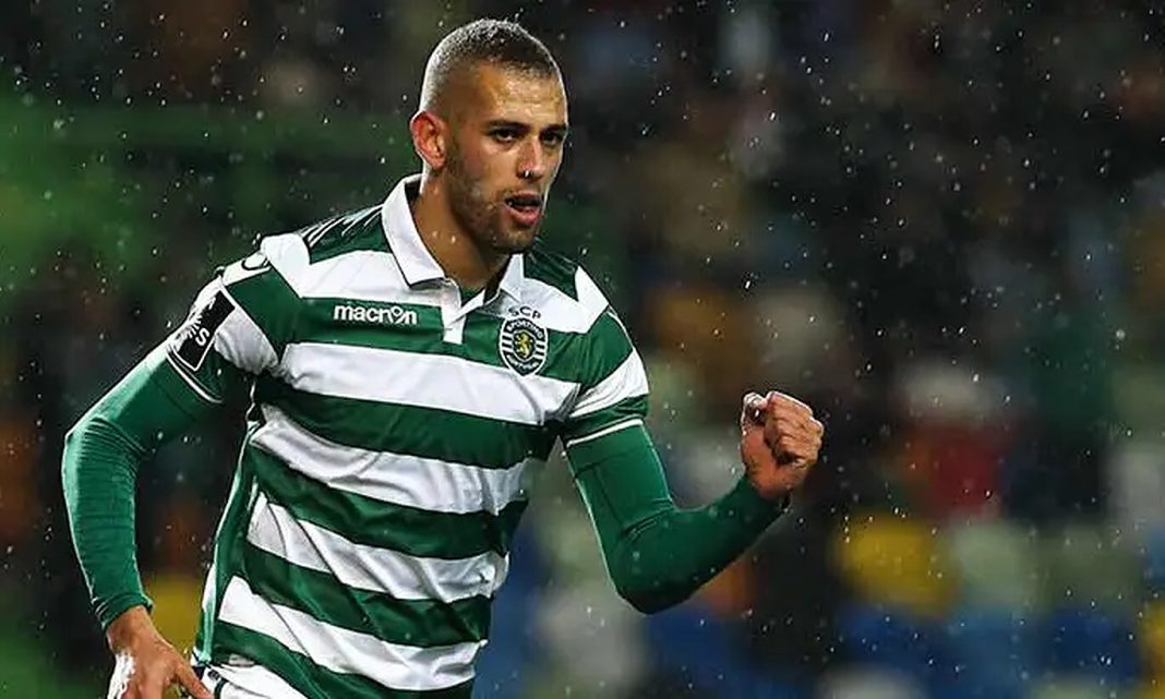 slimani-sporting-cp-pluie.v1