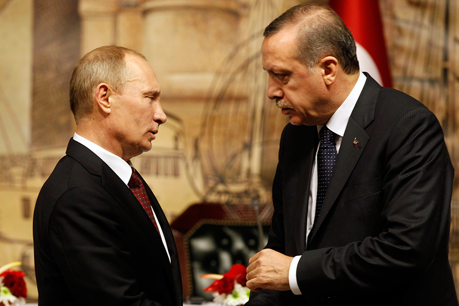 TurkeyRussiaErdoganPutinRTR3B62S