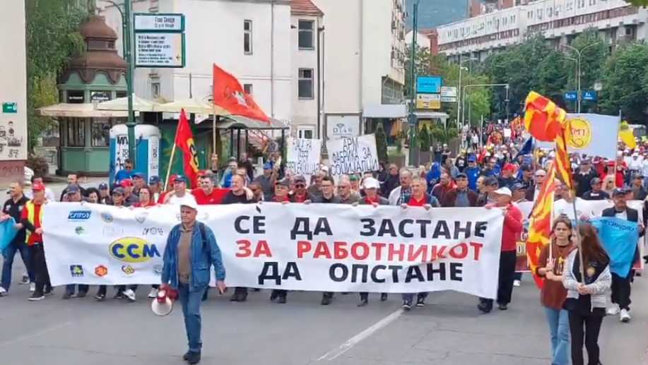 protest-na-ssm