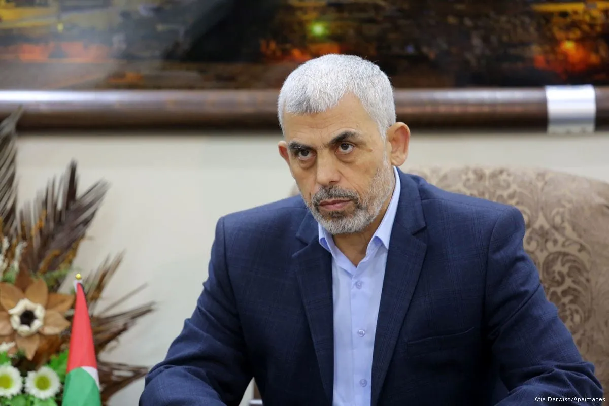 2017_10-18-Yahya-al-Sinwar-181017_AD_00-5