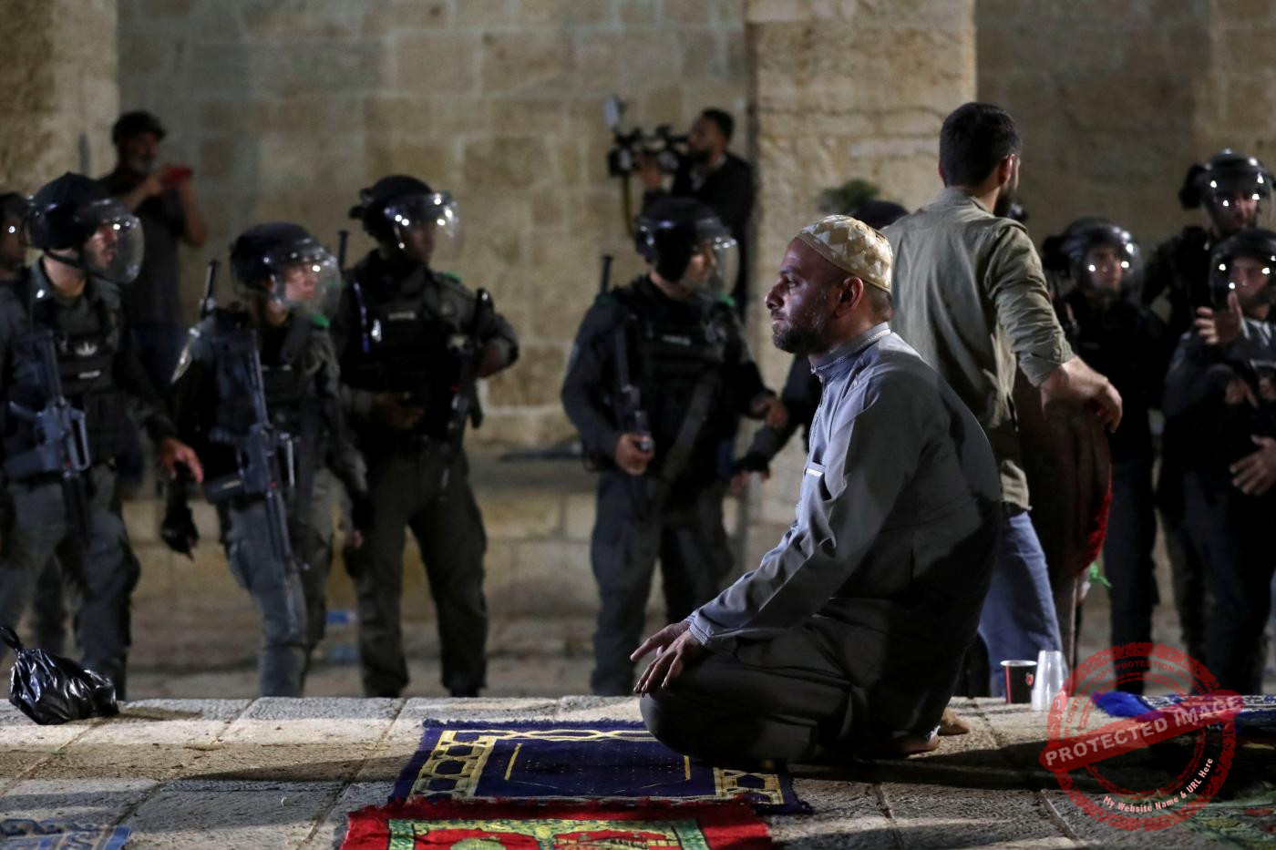 2021-05-08T022233Z_971418266_RC27BN9AT7U9_RTRMADP_3_ISRAEL-PALESTINIANS-JERUSALEM-SHEIKH-JARRAH