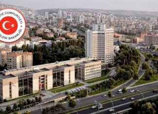 Грчкиот амбасадор во Анкара повикан во МНР поради поддршката на терористичката ПКК