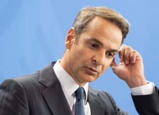 Грција ја предупреди Турција дека доаѓа до границата на нејзиното трпение