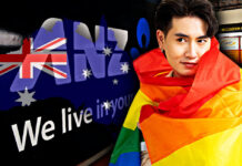 Австралиските компании им даваат на вработените дополнителни шест недели годишен одмор доколку станат трансродови