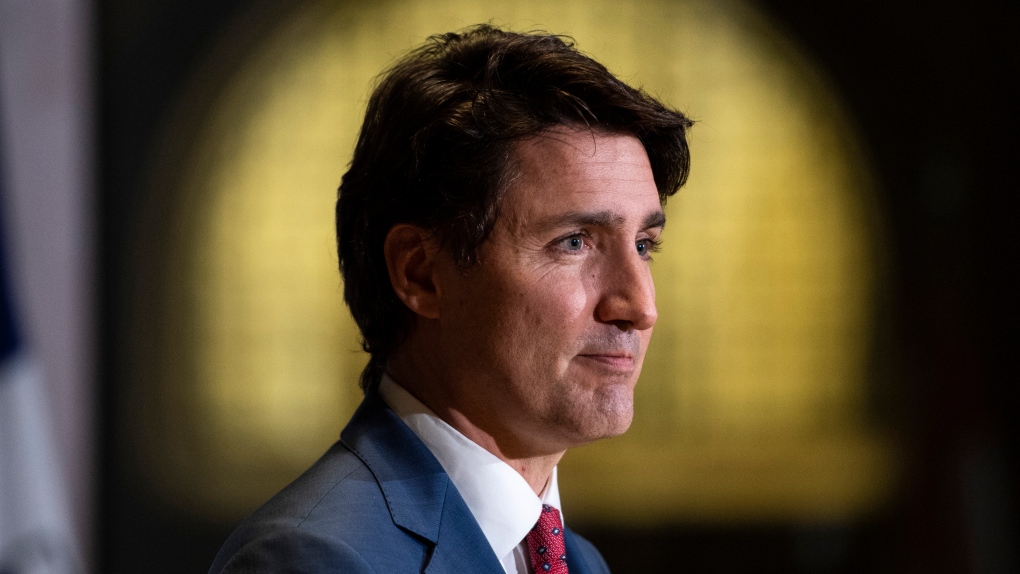Don-Martin-Why-should-Justin-Trudeau-enter-his-final-full
